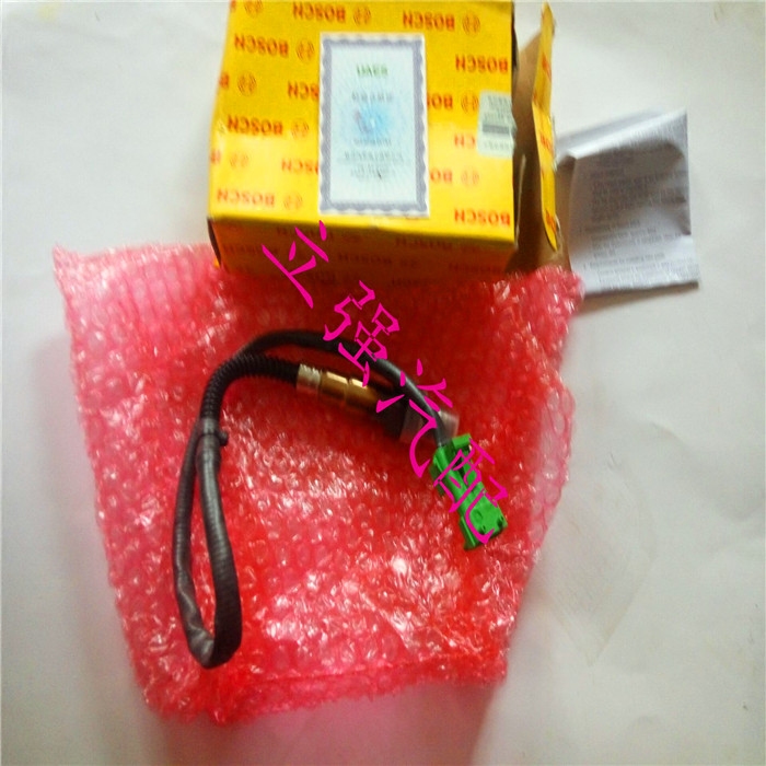 爱丽舍 世嘉 赛纳 毕加索 标致307 206 C2 1.6 氧传感器博世正品|msdalam kategori kereta/artikel/Fitting/Refit, bahagian-bahagian auto, Sistem elektrik, automotif Sensor - dari Buy2taobao.com untuk memberikan perkhidmatan ejen Taobao profesional membeli