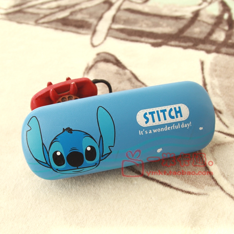 Etui à lunettes - Ref 1242389 Image 1