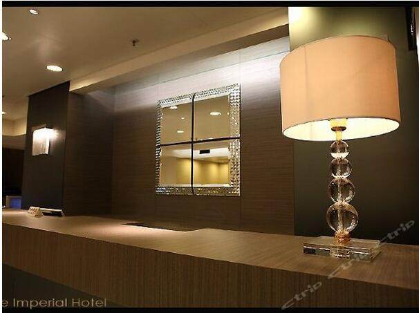 Hong Kong empire hotel Package buy Yau Tsim Mong Tsim Sha Tsui Stayin the Cheap Hotels/Inn features/Apartment Hostel , Hotel Inn Package , Domestic Packages(new), Domestic Hotel Packages category - from Buy2taobao.com to provide professional Taobao agent buy service