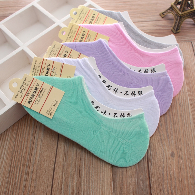 Chaussettes - collants simple - Ref 758039 Image 1