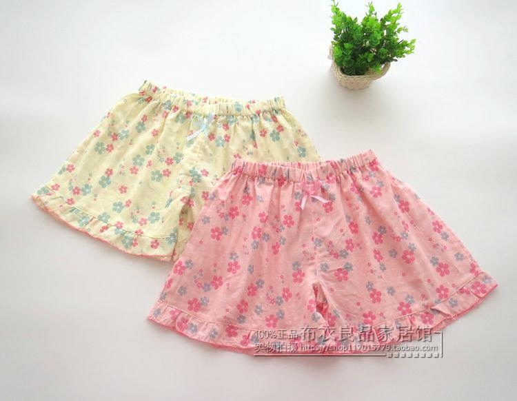 Pantalon pyjama jeunesse - Ref 715318 Image 3