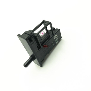 凯美瑞 锐志 仪表台工具箱灯 工具箱照明灯 储物箱照明灯 原厂