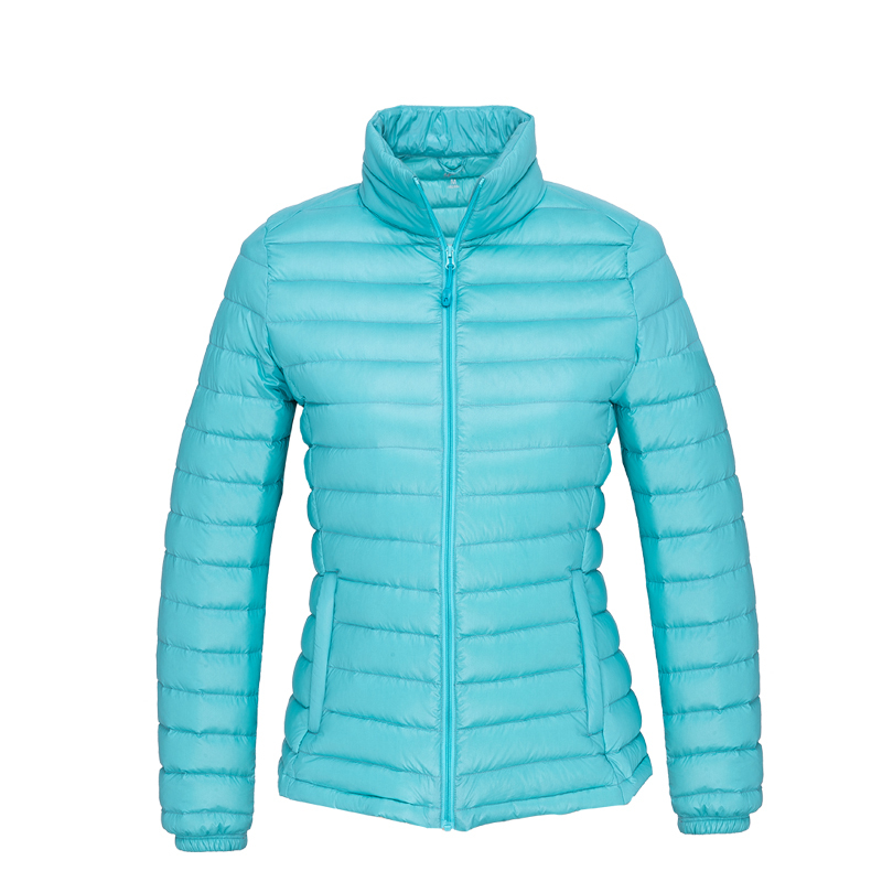 Veste de sport uniGenre F-MAN en autre - Ref 501850 Image 3