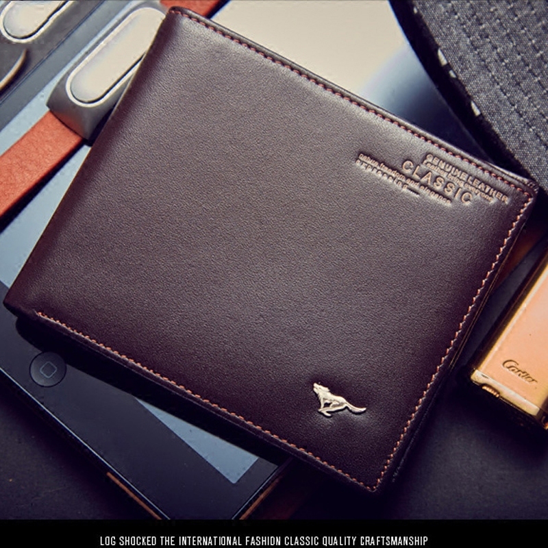 Sac pour homme - Ref 55540 Image 4