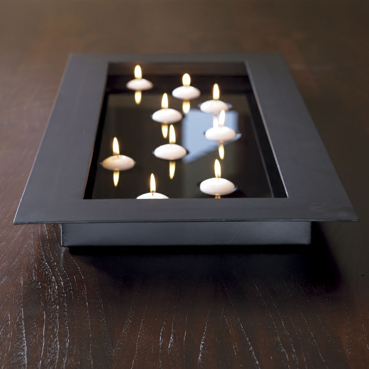 [Corridor swallow]candle Water floating candles Aquatic Float Oblate romantic Shower Room ornament Smokeless candlesin the Home accessories , Candle/Candlestick , Odorless candles  category - from Buy2taobao.com to provide professional Taobao agent buy service