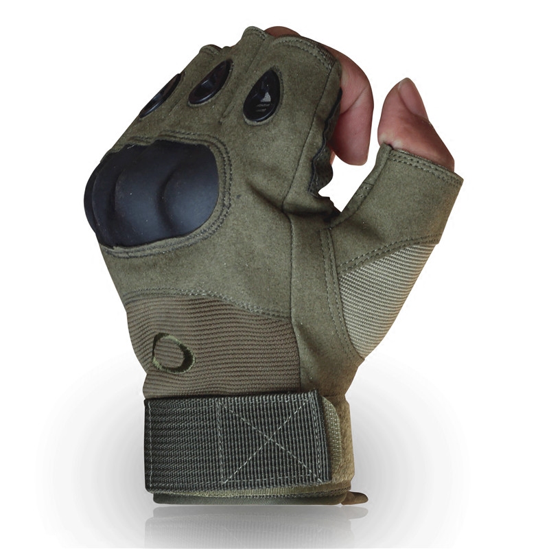 Gants pour homme - Ref 2781564 Image 1