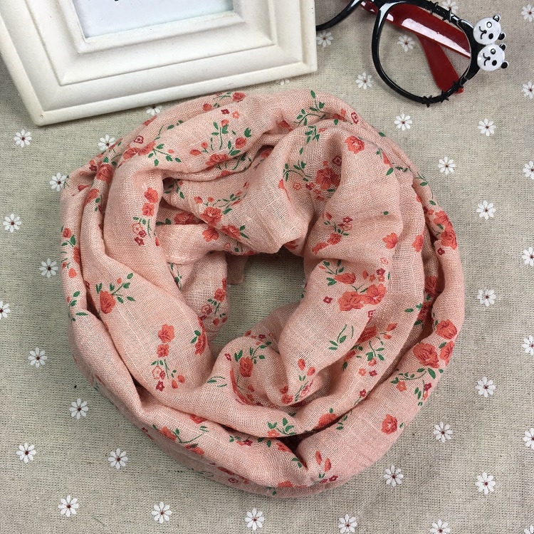 Echarpe enfant - Ref 2142328 Image 4