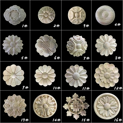 欧式风衣柜罗马柱木雕