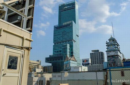 嶺波和平之家旅館