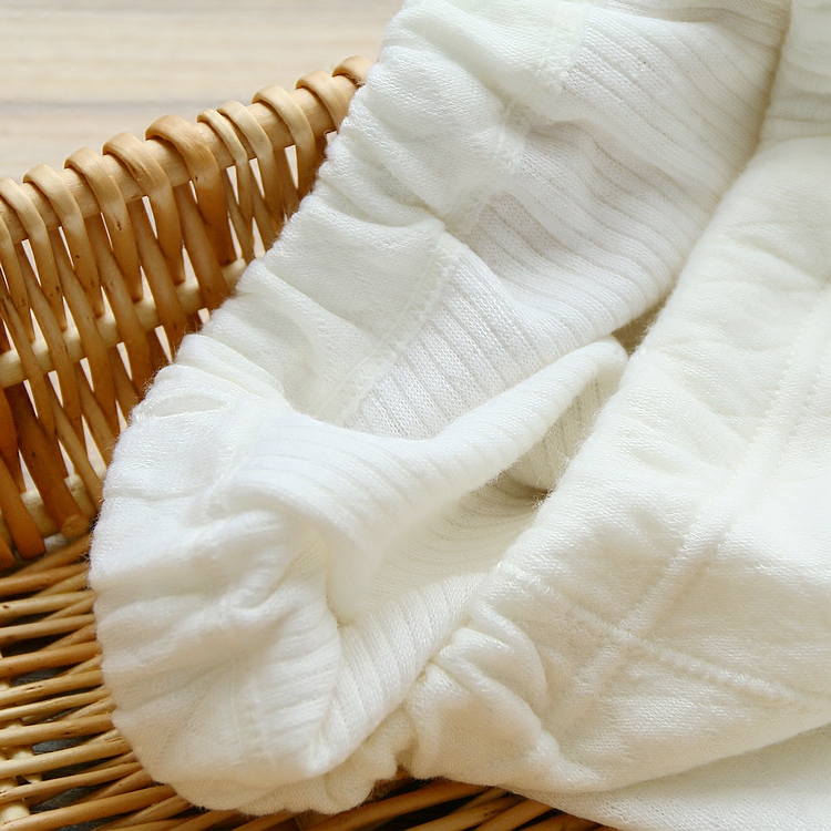 Pantalon collant jeunesse simple - Ref 776081 Image 5