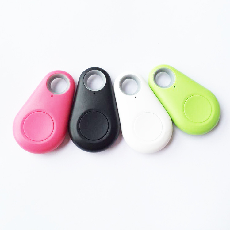 Télécommande pour téléphone portable - Ref 301654 Image 3