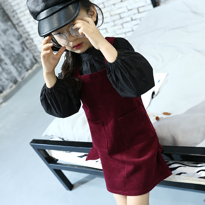Robe enfant - Ref 2048080 Image 5