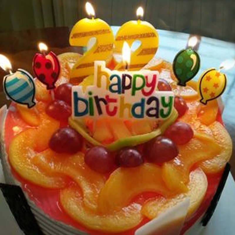 Bougie - Ref 2486772 Image 1