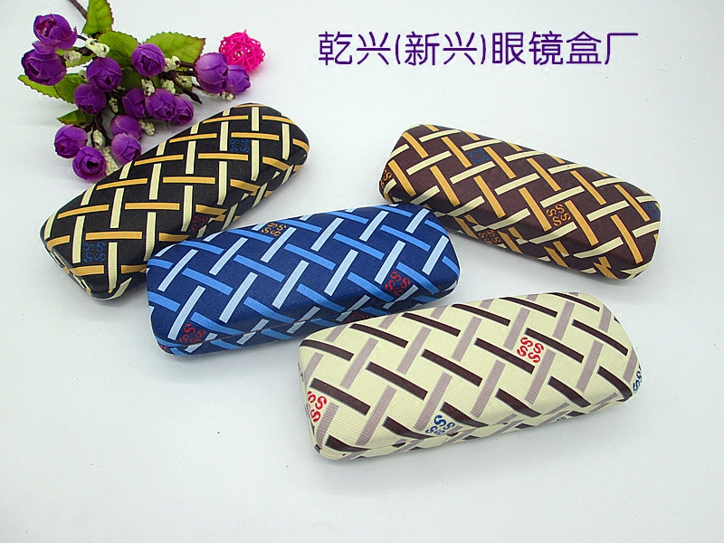 Etui à lunettes - Ref 1245393 Image 1