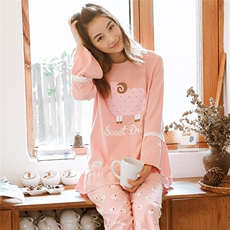 Peignoir jeunesse - Ref 602640 Image 16