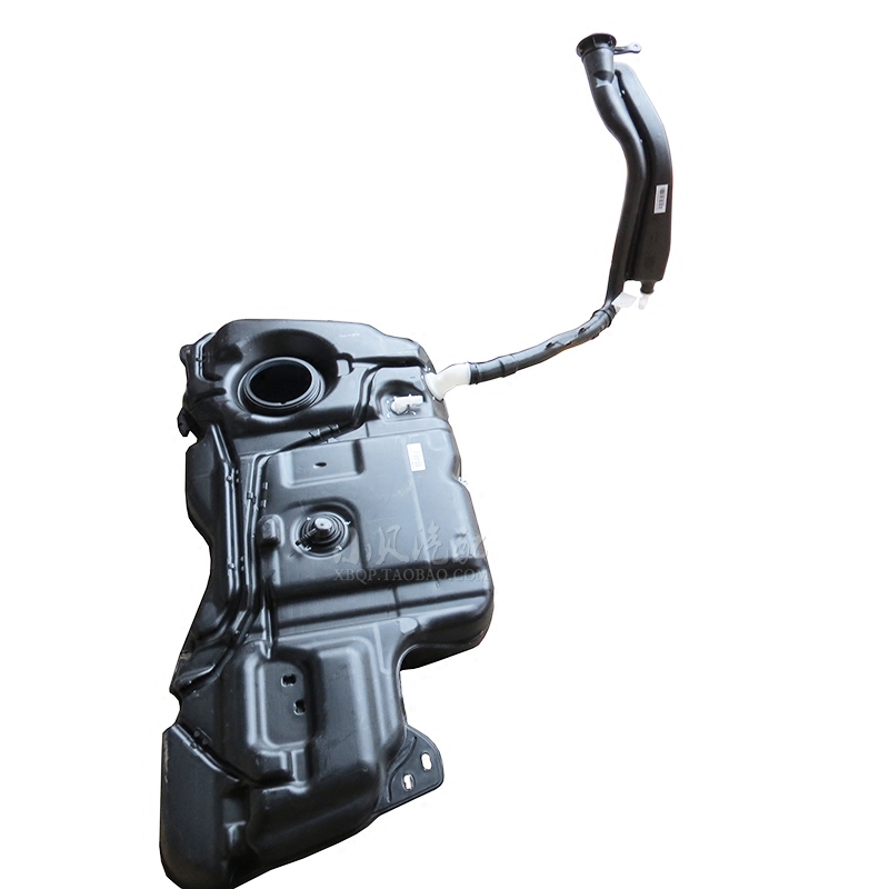 適配標致308 408 307 世嘉 凱旋 C4L C5 508 油箱總成 燃油箱在類目 汽車/用品/配件/改裝, 汽車零配件, 供油系統, 油箱中 - 來自Buy2taobao.com提供專業的淘寶代購服務