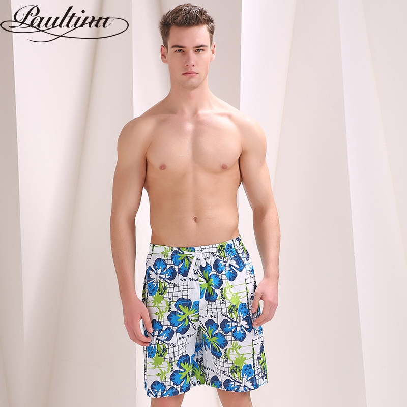 Pantalon pyjama jeunesse - Ref 719810 Image 1