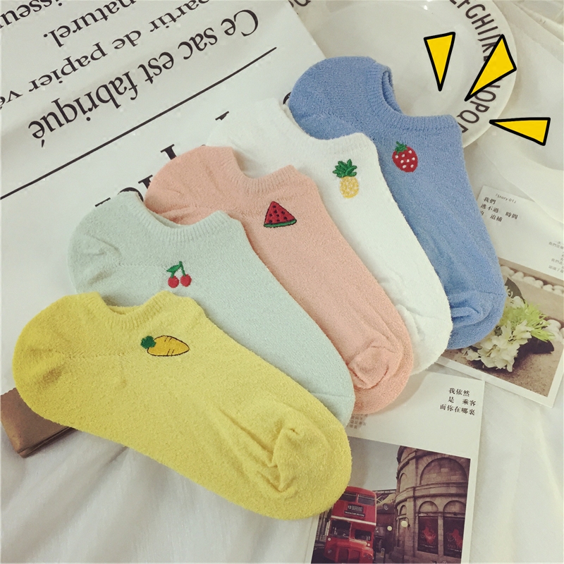 Chaussettes - collants simple - Ref 779872 Image 1