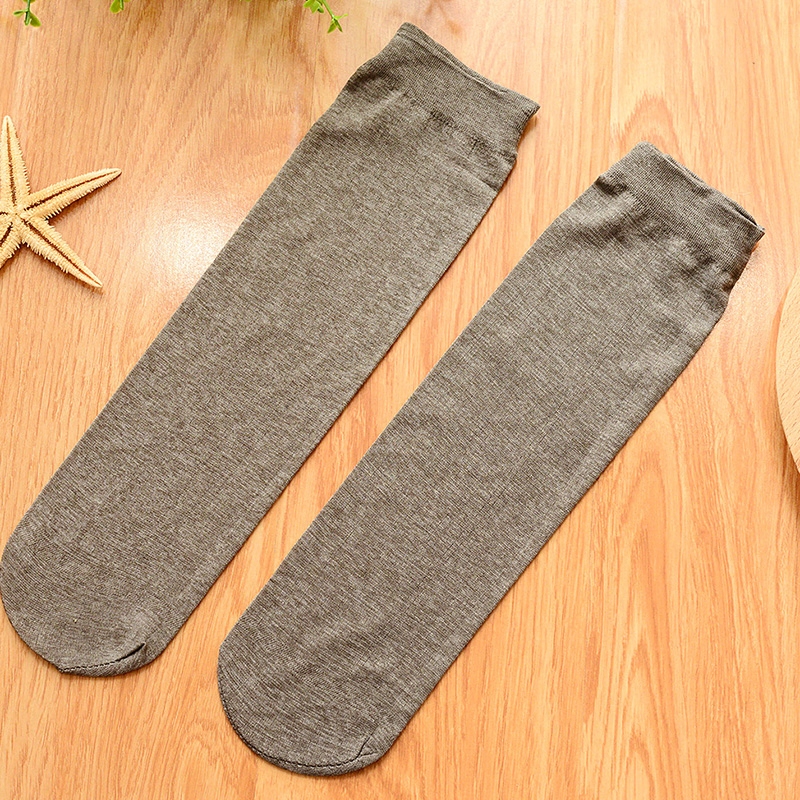 Chaussettes - collants - Ref 779931 Image 3