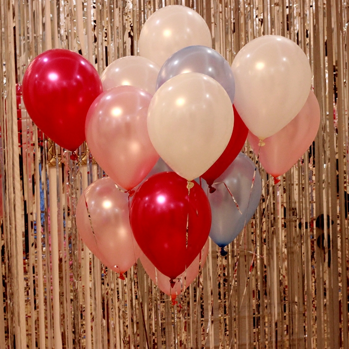 进口珠光10寸气球婚礼气球生日气球百天气球生日气球装饰布置周在类目 节庆用品/礼品, 气球/飘空气球, 气球中 - 来自Buy2taobao.com提供专业的淘宝代购服务