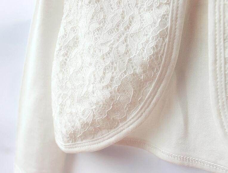 Cape pour fille - Ref 2156978 Image 4