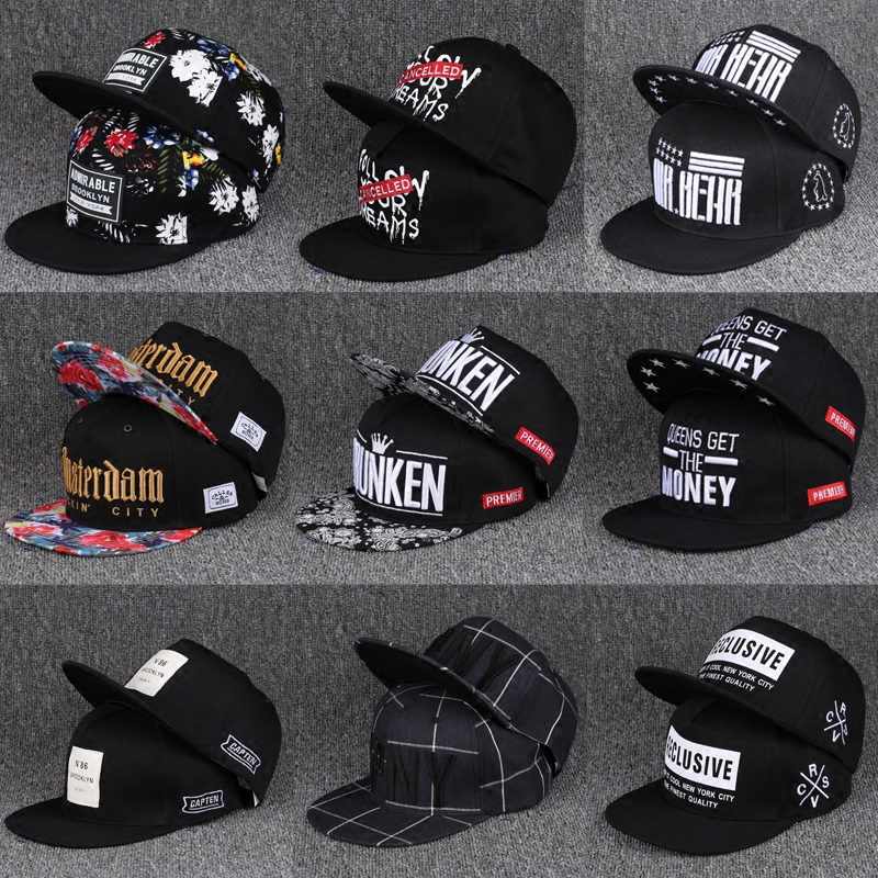 帽子男冬季嘻哈帽韩版潮学生平沿帽女遮阳帽休闲时尚女防晒棒球帽|msdalam kategori Aksesori/Belt kulit/Hat/Muffler, Hat - dari Buy2taobao.com untuk memberikan perkhidmatan ejen Taobao profesional membeli