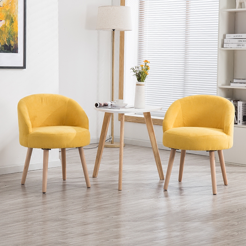 茶几实木茶几组合卧室拆洗北欧