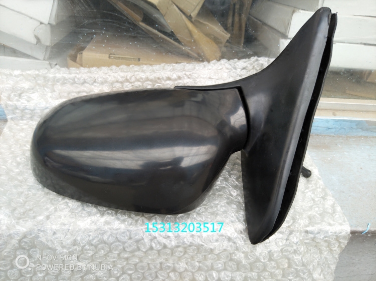 apply kIa Maxima Rearview mirror Electric Maxima Rearview mirror Manual Need Spray paint brand partsin the Car/Articles/Fitting/Refit , Auto Parts and Accessories , Car surrounded  category - from Buy2taobao.com to provide professional Taobao agent buy service