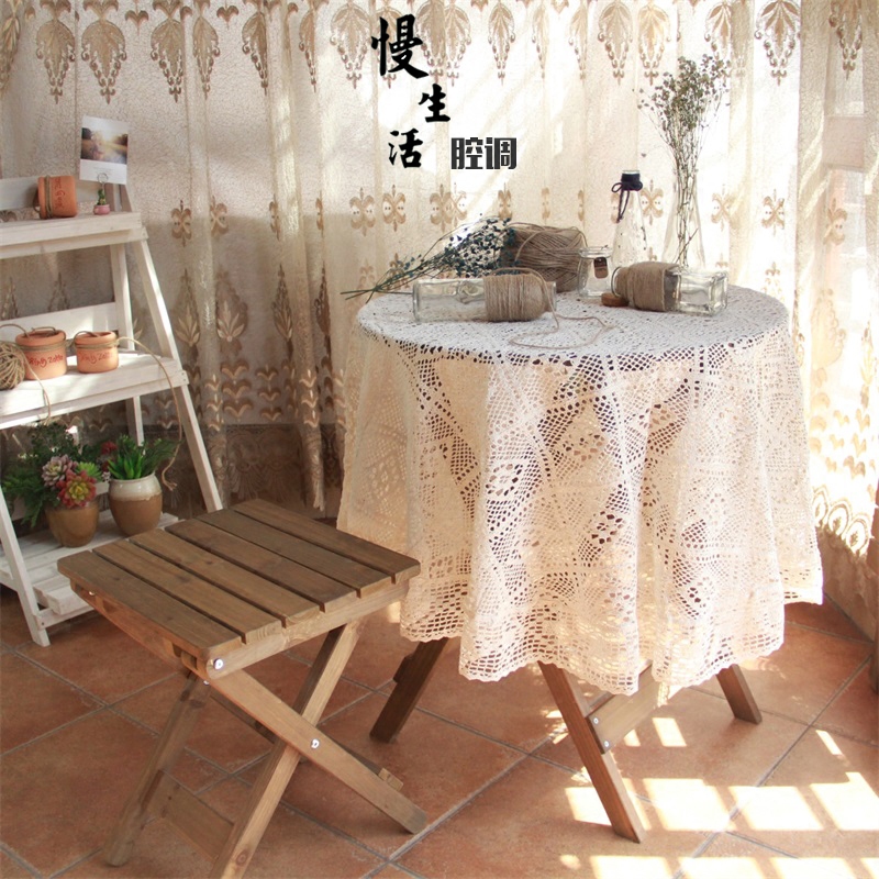 慢生活日式實木折疊餐桌椅組合簡易休閑餐桌套裝木質室內戶外陽台在類目 住宅傢俱, 桌類, 摺疊桌中 - 來自Buy2taobao.com提供專業的淘寶代購服務