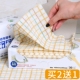 2送1咔咔玛大号30条抽取式 懒人一次性洗碗布厨房家务清洁无纺布抹