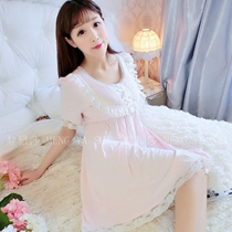 Peignoir jeunesse - Ref 588920 Image 16