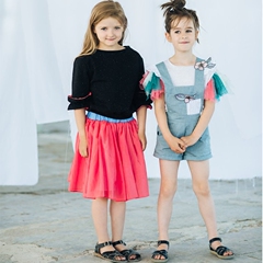 paade mode����ƴɫ����ȹ �ֻ���