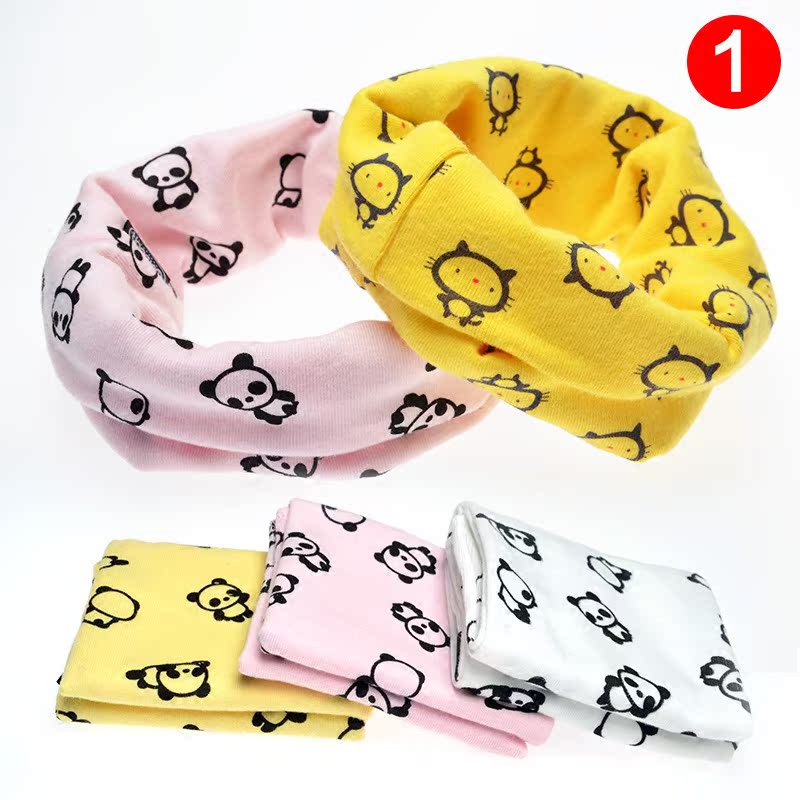 Foulard enfant - Ref 2136376 Image 1