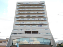 柳屋酒店 柳屋酒店预订 电话 地址 飞猪酒店