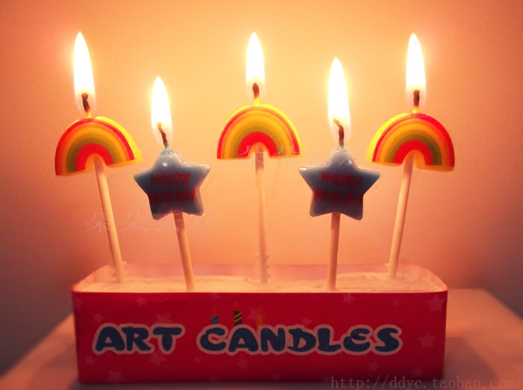 Bougie - Ref 2488424 Image 1