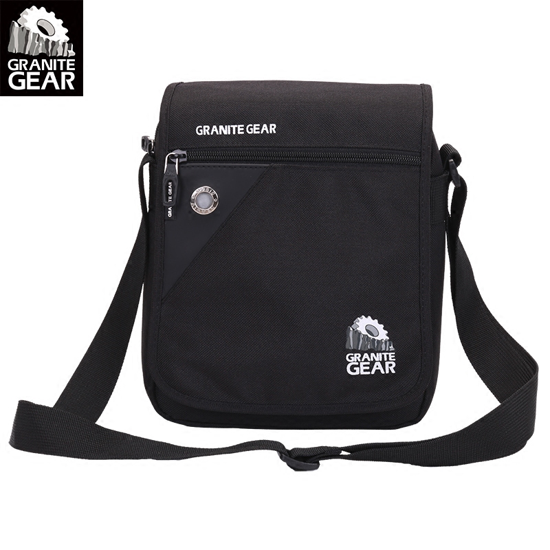 Sac pour homme - Ref 49592 Image 1