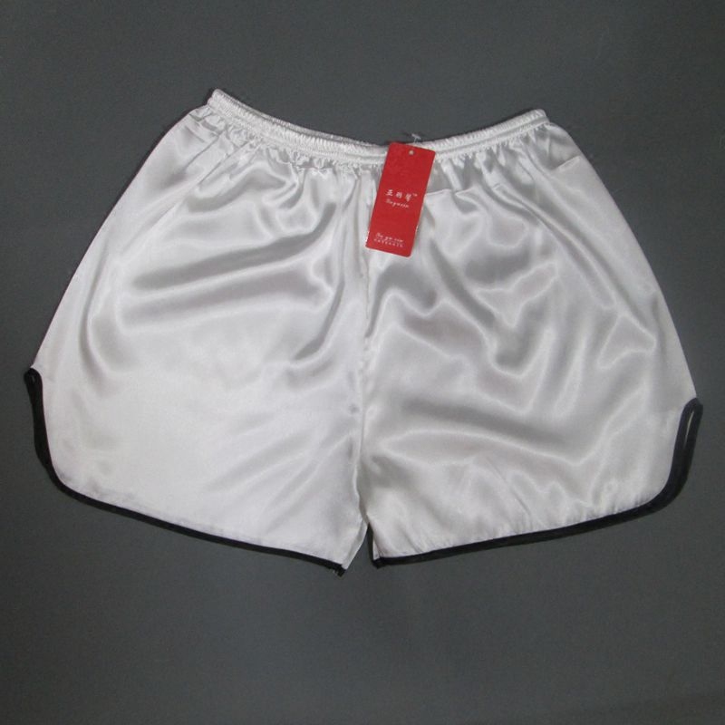 Pantalon pyjama jeunesse - Ref 728084 Image 1