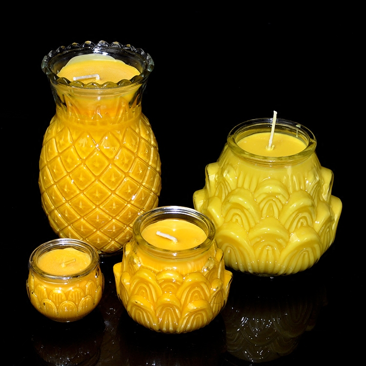 Bougie - Ref 2488323 Image 5