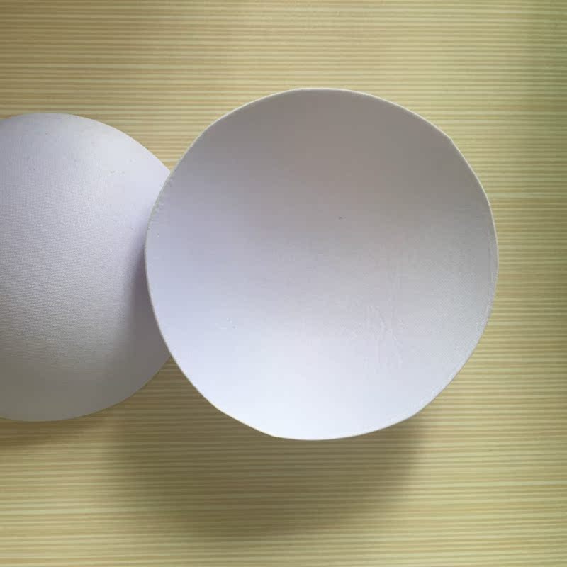 Pads pour soutien-gorge - Ref 819097 Image 5