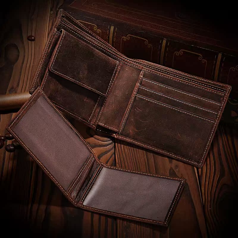 Sac pour homme - Ref 49943 Image 4