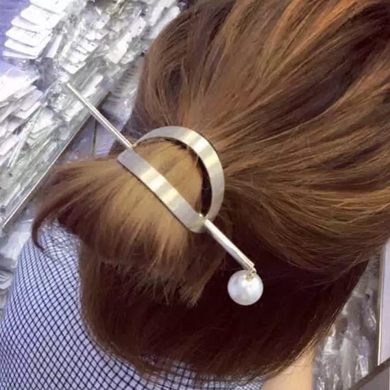 Accessoire coiffure - Ref 1196655 Image 5