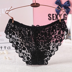 Slip jeunesse en soie Ice - Ref 642477 Image 20