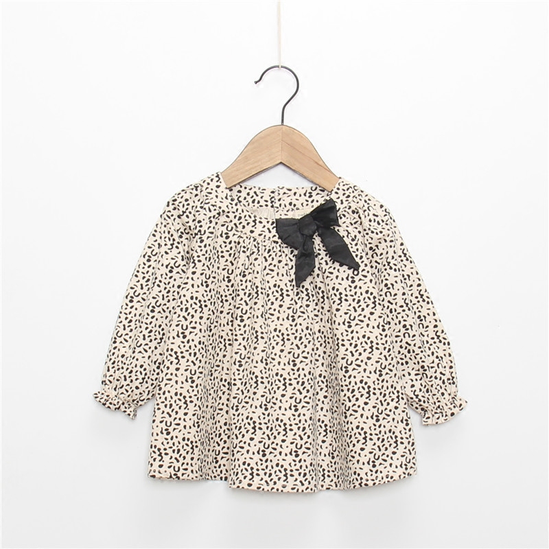 Robe enfant - Ref 2044915 Image 1