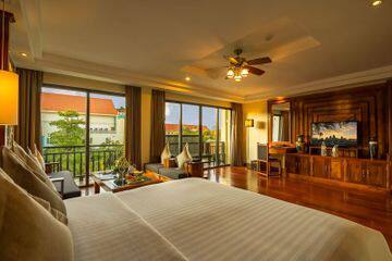 金边到暹粒飞机价格 金边到暹粒飞机图片 星期三