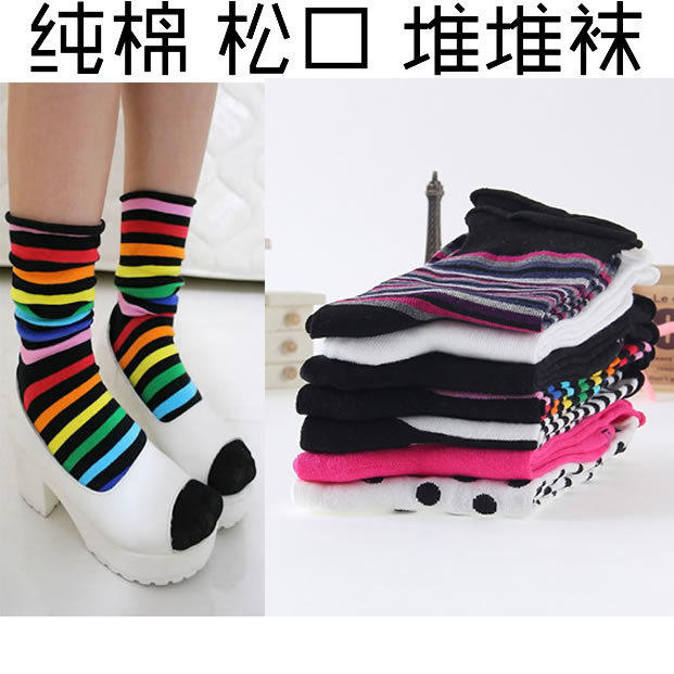 Chaussettes - collants ARTRIX - Ref 769556 Image 1