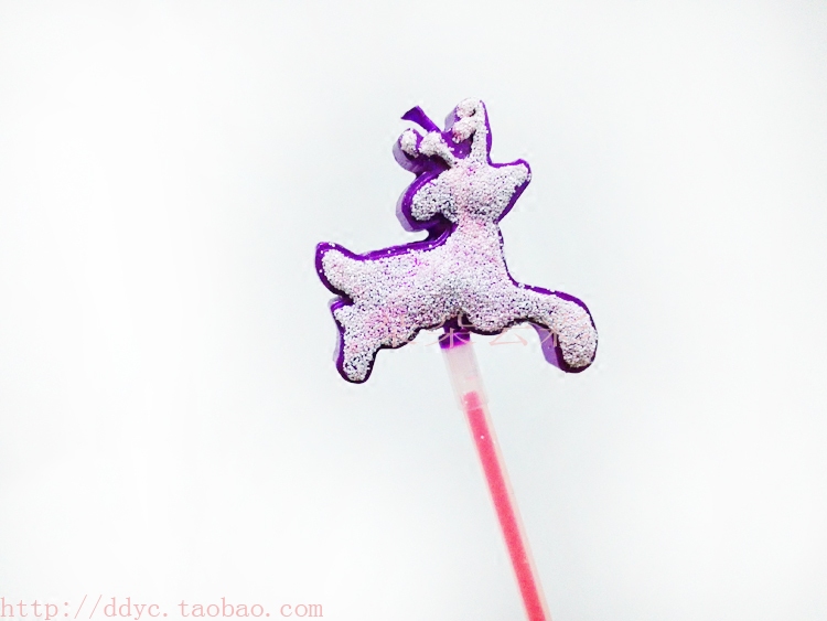 Bougie - Ref 2494121 Image 5