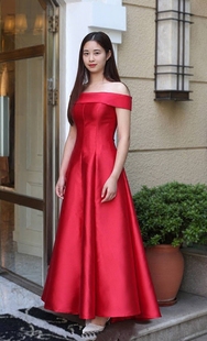 Coques pour soutien-gorge J001 - Ref 813330 Image 17