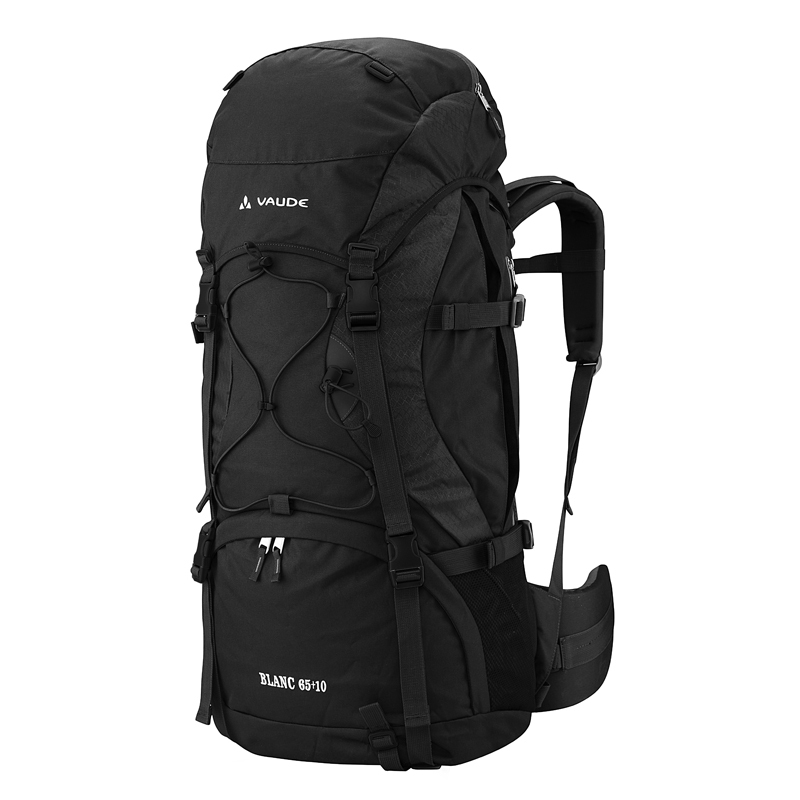 Sac à dos trekking - Ref 60803 Image 1