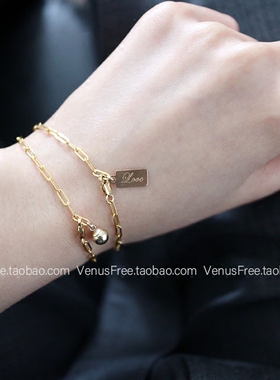 包邮VF定制美国进口1