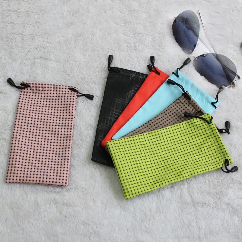 Etui à lunettes - Ref 1248974 Image 5